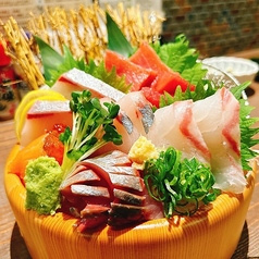 九州酒場きんぼし 荻窪店