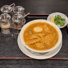 SHWE KA TAW ASIAN RESTAURANT