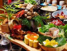 彩食亭 輪 さいしょくてい わ
