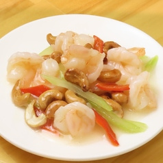南方急行 中国南部家庭料理の旅