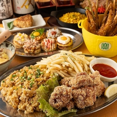 テッショウ 八王子店