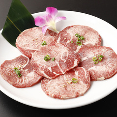 焼肉兄弟