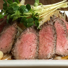 家帝 YETI イエティ 方南町店