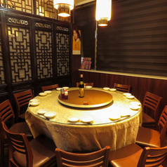 居酒屋 佳宴 飯田橋店