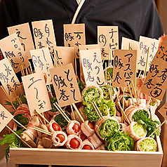 居酒屋 ちから 東陽町店