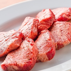 焼肉やっちゃん　浅草橋分店