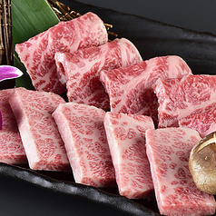 焼肉 やまと コレド日本橋店