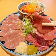 大衆酒場55 高田馬場店