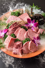 焼肉 コギヤ