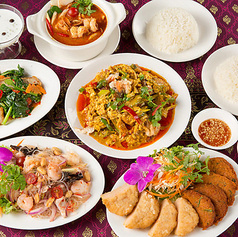 ソムオー 新大久保店