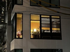 Bar りき