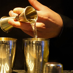 bar moon walk バームーンウォーク 新宿靖国通り店