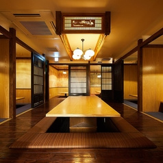 ひかり 上野駅前店