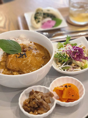 SY ノートCafe エスワイノートカフェ