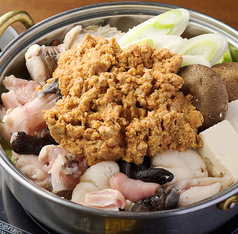 魚旬 本店