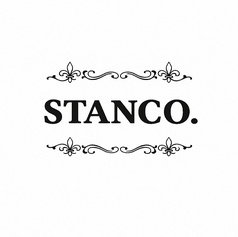 STANCO スタンコ