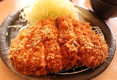 かつ誠　築地店