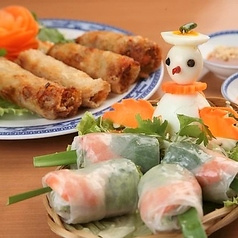 サイゴン マジェスティック