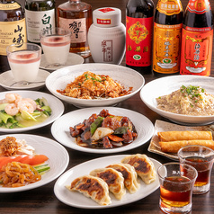 味膳 豪徳寺店