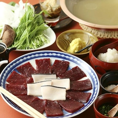 まんみ 西麻布