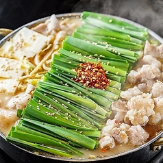 鳥さむらい新宿西口店【お席でタバコ吸えます】