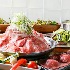 コンロ家 飯田橋 水道橋店