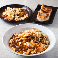 中華料理 絋月