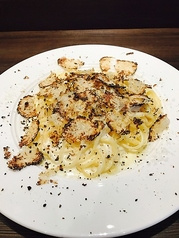 Gemelli