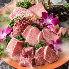 肉匠 コギヤ 宴庭 五反田店