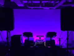 WHITE SPACE LAB