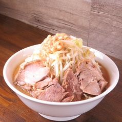高木のぶぅ