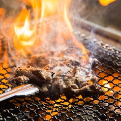海炎 飯田橋店