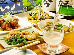 なかむらや 用賀