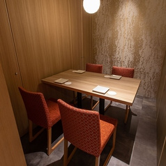 じぶんどき 浜松町駅前店