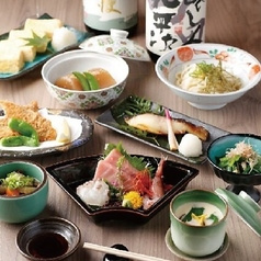 こさえ