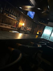 BAR OVER SOUL バーオーバーソウル
