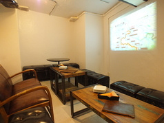 KADO二子玉川