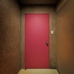 ウラメン ↑↑↓↓←→←→BABA