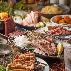 奥羽本荘 赤坂見附店