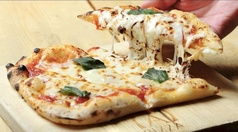 A PIZZA エーピッツァ 池袋東通り本店