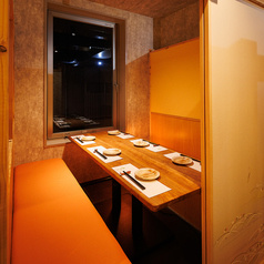 酒兵衛 上野店