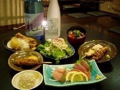 鶏や 笹木