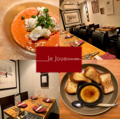 JeJoue