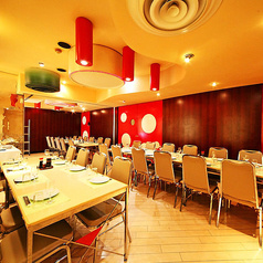 Brasserie TOYO