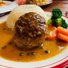 cafe brasserie ludique