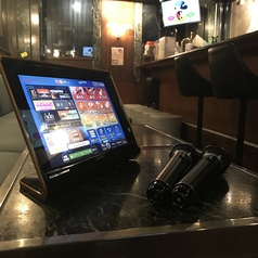 Bar YK 蒲田店