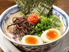 うりんぼ