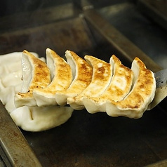 天鴻餃子房 東日本橋店