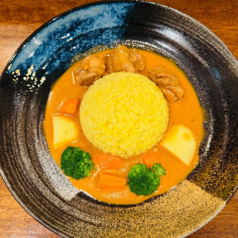 SANGO サンゴ Cafe&Restaurant