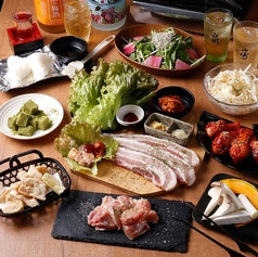 TORIMARU トリマル 成増店